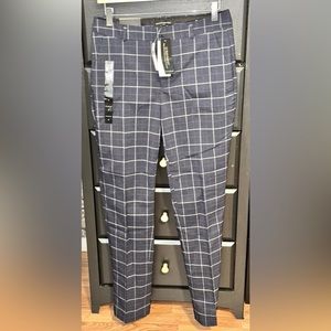 Banana Republic Curvy Fit